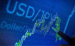 居锦斌最新股市评论：调整结束信号未现但周一会先抑后扬短反