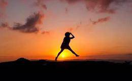 温州商人为什么那么会赚钱？温州人经商的信仰是什么？