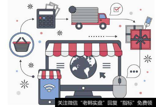 阿里升级组织架构,新零售题材<a href='/gainiangu/'>概念股</a>可关注