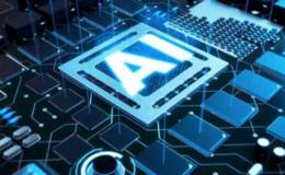 AI+场景逐步落地融合,AI+场景题材概念股可关注