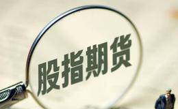 沙黾农最新股市评论:恶庄们又割了一茬韭菜