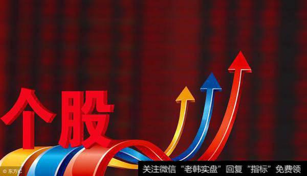 A股需要淡然面对中美贸易问题