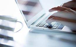 如何发现商机？温州人对于如何把握商机有哪些分析？