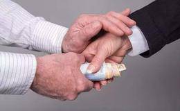 温州人如何从最平凡之中发现商机？如何发现致富之路？