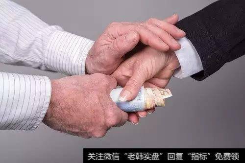 温州人如何从最平凡之中发现商机？如何发现致富之路？