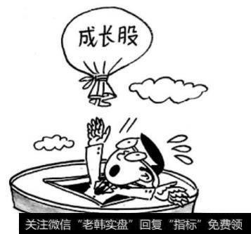 成功的成长投资需要能预测新技术走向的专业知识，需要能预判新企业成败的商业眼光，以及能预知未来行业格局的远见卓识
