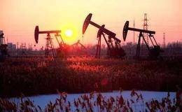 温州商人有哪些精明之处？如何融入不断变化的经济环境中？