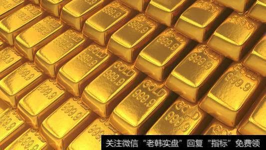 新手如何投资黄金?新手在投资黄金时应该注意哪些问题?