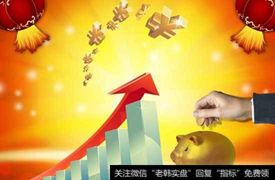 温州老板为什么注重与知名大企业的合作？有哪些成功的案例？