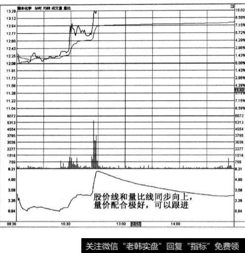 雅本化学股票