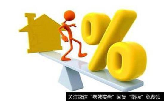 重点关注科技股能否成为反弹新主线