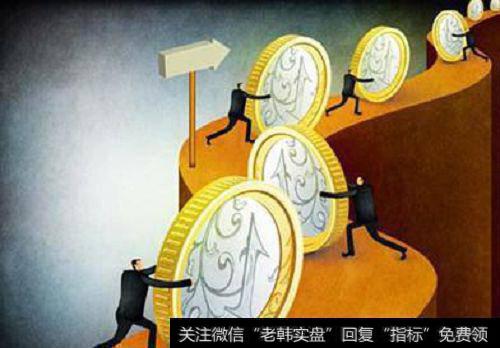 温商为什么提倡搞定关系再做生意？商人应该如何经营交情？