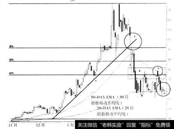 熊抱形态的应用是什么？50- 200弹球形态又是什么？