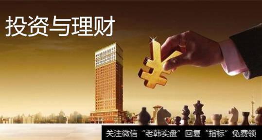 温州企业为什么具有强大的社会活动能力？给企业哪些启示？