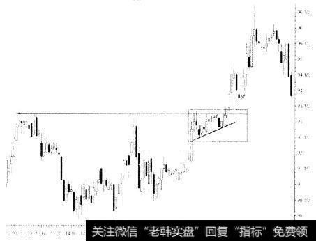 怎样观察操作策略？第三次观察有什么作用？