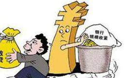 如何在波动中求得生存,获得收益?该怎样在波动中生存？