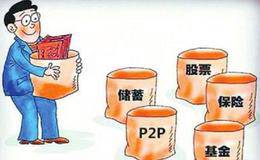 为什么要紧跟政府,让收益直线上扬？影响房产投资的因素是什么?