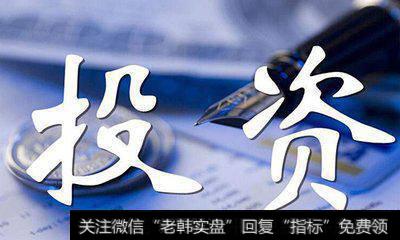 巴菲特投资理念:投资,千万别用赌博的方式