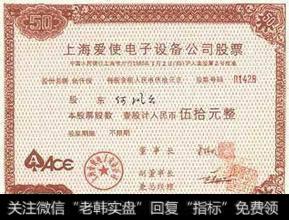 投机过程中有哪些挑战?在投资有哪些需要注意的点?