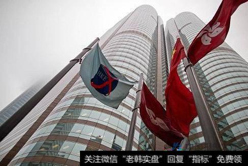 在投资时需要什么样的心理素质?在<a href='/gushiyaowen/289944.html'>股票市场</a>中需要哪些技巧?