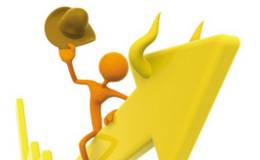 为什么要提防谣言陷阱？危害是什么？