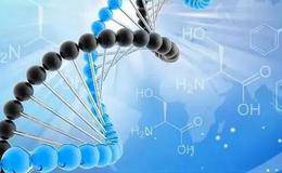 齐俊杰看财经：基因编辑婴儿！风险不是科学脱靶！反而最怕他成功