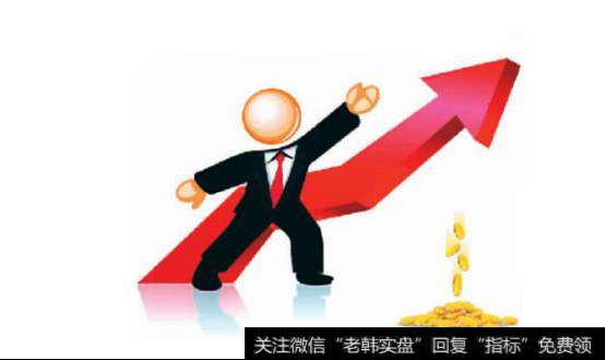 温州商人为什么总能赚到钱?温州人创业从来不受地域影响?