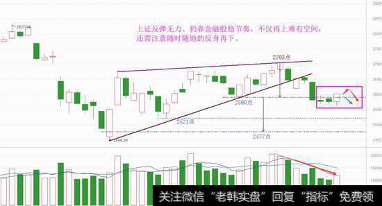 面馆天天大酬宾，行情并不稳