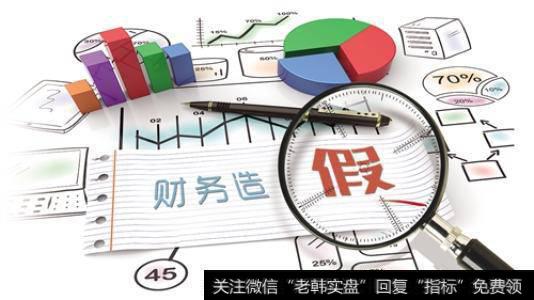 为什么要了解上市公司？     怎样做到了解上市公司？