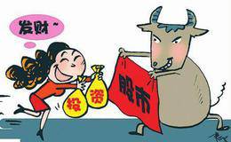 怎么才能低价进入呢？ 何时低价进入股票呢？