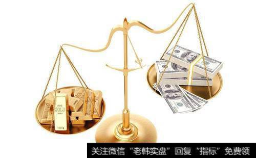 怎么渐次投入资金？     什么时间渐次投入资金？