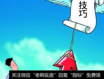 怎么理解股海自有“颜如玉”，价值才是“巴菲特”？