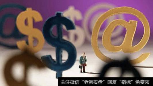 为什么说反心理成就大时代? 怎样理解反心理成就大时代?