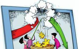 什么是捉老虎理论？  怎样才能让主力的阴谋诡计无处遁形？