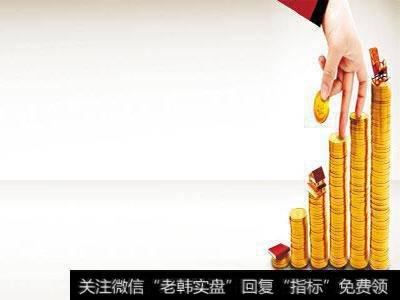 金币的理财技巧是什么？选择金币投资或收藏时需要注意什么？