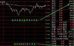 在投资中应怎样保持自己的股不跌？股市中应采取什么样的策略？