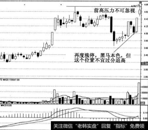 莱茵置业