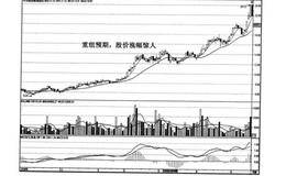 黑马泰亚股份实例解析及操作策略？爆炒黑马泰亚股份怎么样？