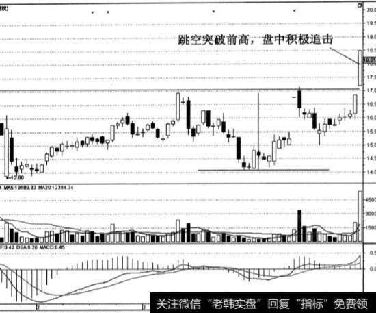 泰亚股份