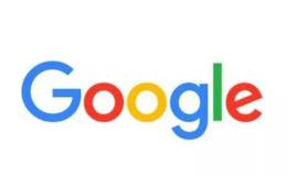 谷歌或重新进入中国市场,谷歌题材概念股可关注