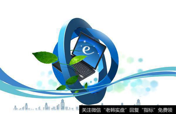 中国互联网酝酿“飞天”壮举 连尚网络称明年发射通信卫星