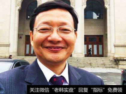 <a href='/lidaxiao/'>李大霄</a><a href='/caijunyi/290233.html'>股市</a>评论：职业年金入市步伐加速 属重大利好消息