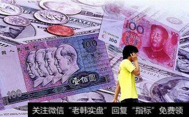 美国经济走向恶化对<a href='/caijunyi/290233.html'>股市</a>有哪些影响？你了解美国的健康经济吗？