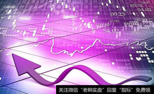 强势股的定义是什么？如何在<a href='/cgjq/284947.html'>股票尾盘</a>买入强势股？
