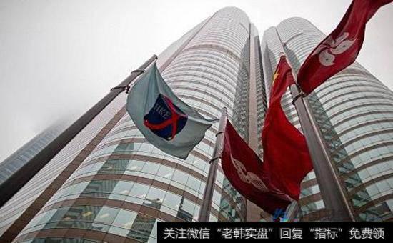 如何对待媒体消息呢?怎样割掉亏损,让获利股奔跑呢?