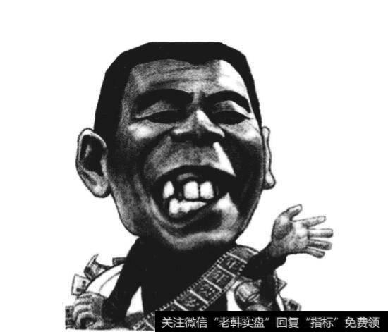 冯式撒娇与华谊兄弟的影响