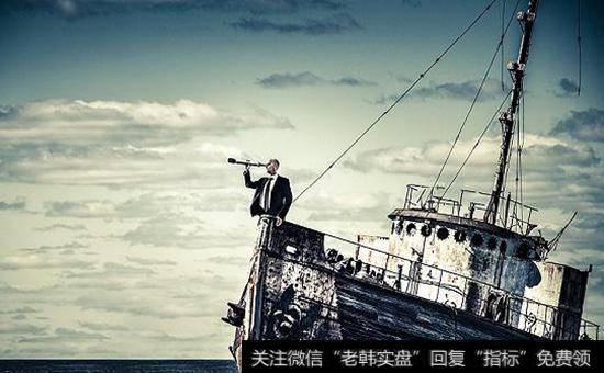 投资者应该如何理解通货膨胀？政府为什么要制造通货膨胀？