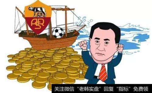 怎么捕捉主力运作的重要尺度？    怎么理解量价关系？