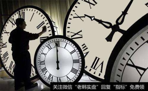 投资古董钟表的关键是什么?如何收藏到保值的藏品?