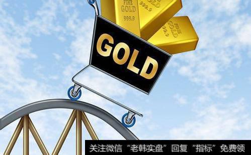 什么是成交量？   为什么说成交量是洞察敌情的有利工具？